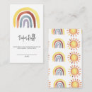 Search for boho diaper raffle tickets Rainbow