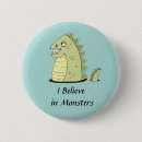 Search for green monster badges Creature