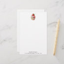 Search for goods stationery paper Bakery