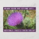 Search for pun get well cards Ill