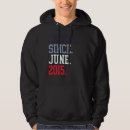 Search for legend hoodies June