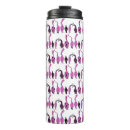 Search for funny cat travel mugs Pattern