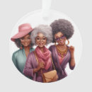 Search for forever family christmas tree decorations Elegant