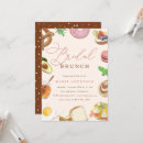 Search for brunch food invitations Cute
