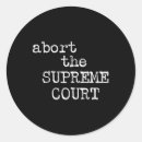 Search for abortion rights stickers Protest