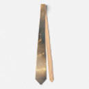 Search for lightning bolt ties Flash