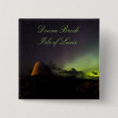 Search for aurora badges Green
