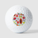 Search for exotic wilson golf balls Texture