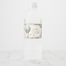 Search for world map food storage Adventure awaits