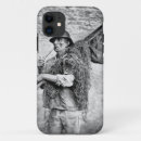 Search for nets iphone cases Fishing