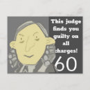 Search for fun facts cards Cute