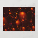 Search for dark background postcards Red
