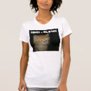 Search for blown tshirts Funny