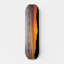 Search for belief skateboards Faith