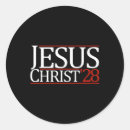 Search for dtf stickers Christian