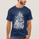 Search for christmas quotes tshirts 24th december