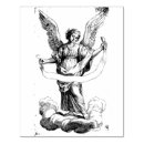 Search for angel rubber stamps Christian
