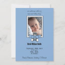 Search for teddy bear birth announcement cards Its a girl