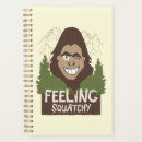 Search for creatures office supplies Funny