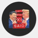 Search for states rights stickers United states politics