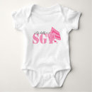 Search for brat baby clothes Military