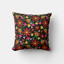 Search for embroidery cushions Traditional