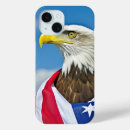 Search for white eagle iphone cases Bird