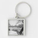 Search for park key rings City