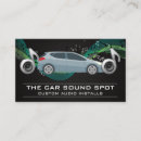 Search for shopping speakers Audio