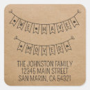 Search for rustic home stickers New address