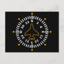 Search for aircraft postcards Pilot