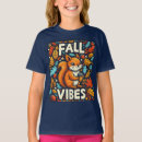 Search for pumpkins kids tshirts Orange