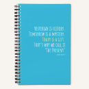 Search for eleanor roosevelt quotes First lady