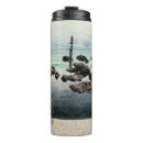 Search for distinction mugs Distinctive