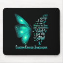 Search for ovarian cancer support electronics Mental health care