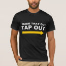 Search for tap clothing Martial arts