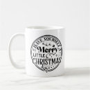 Search for little wishes mugs Farm