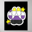 Search for lgbtq rights posters Paw