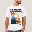 Search for rivetted tshirts Woman