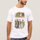 Search for byzantine tshirts Consul
