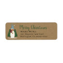 Search for primitive return address labels Rustic