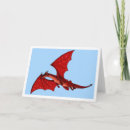 Search for flying dragon cards Wings