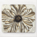 Search for tan electronics Florals