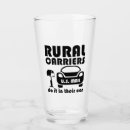 Search for car humor mugs Coworker