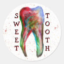 Search for tooth cavity stickers Orthodontist