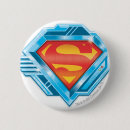 Search for blues man badges Clark