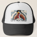 Search for funny thanksgiving hats Humour