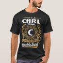 Search for carl tshirts Last