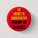 Search for conservatives badges Election