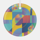 Search for book cover christmas tree decorations Illustration